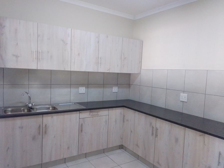 To Let commercial Property for Rent in Bodorp North West